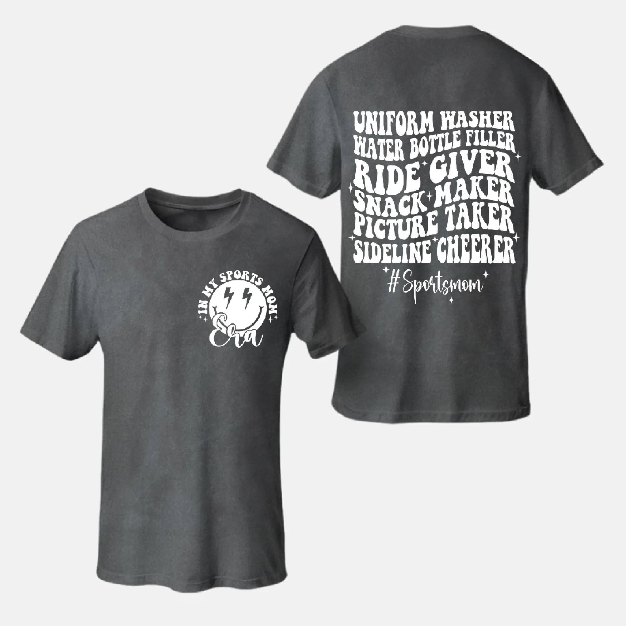 Comfort-colors-pepper